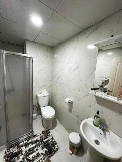 Arden home - Van - 9