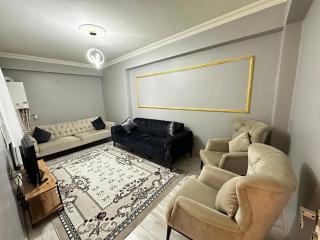 Arden home - Van - 7