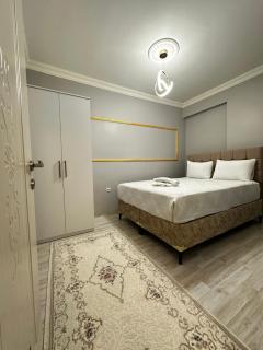 Arden home - Van - 6