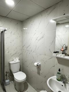 Arden home - Van - 5