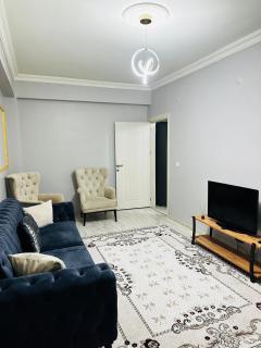 Arden home - Van - 4