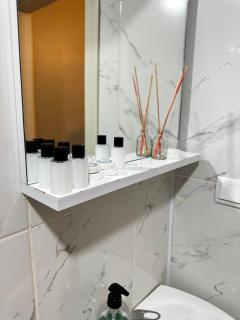 Arden home - Van - 2