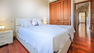 Madeira Residence - Funchal - 4