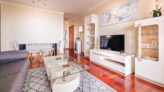 Madeira Residence - Funchal - 6
