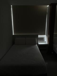 Casa Nocal Suite 103 - Cedro - 9