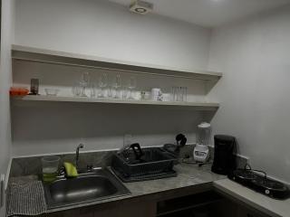 Casa Nocal Suite 103 - Cedro - 8