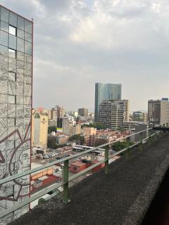 Casa Nocal Suite 103 - Cedro - 7
