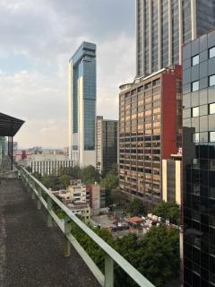 Casa Nocal Suite 103 - Cedro - 6