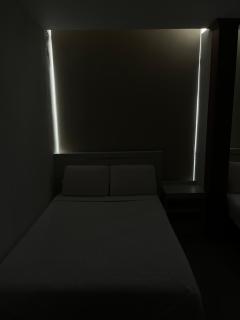 Casa Nocal Suite 103 - Cedro - 5