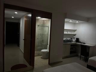 Casa Nocal Suite 103 - Cedro - 3