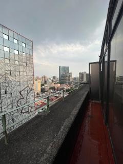 Casa Nocal Suite 103 - Cedro - 1