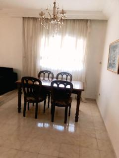 Casa Saloua - Susa - 7
