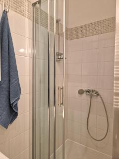Apartamenty Yoga - Krakow - 6