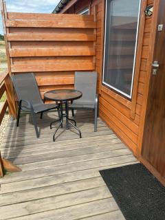 Apartamenty Cztery Siostry - Zastań - 8