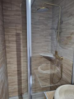 Maisonette en bord de rivière - Saint-Capraise-de-Lalinde - 7