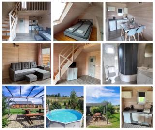 Apartamenty Cztery Siostry - Zastań - 9