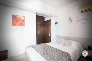 Aktaion Hotel - Igoumenitsa - 6