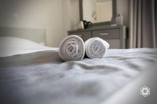 Aktaion Hotel - Igoumenitsa - 1