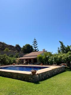 Casita Jaleo - Motril - 0