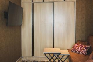 iSanti Suite, luxe studio, close to SGR & JKIA - Nairobi - 9