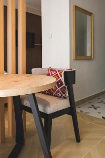 iSanti Suite, luxe studio, close to SGR & JKIA - Nairobi - 7