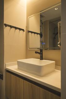 iSanti Suite, luxe studio, close to SGR & JKIA - Nairobi - 6