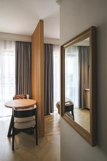 iSanti Suite, luxe studio, close to SGR & JKIA - Nairobi - 5