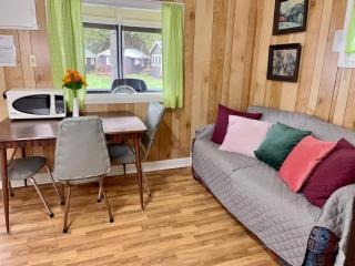 Ambleside - 2-Bedroom Cottage #5 - Kawartha Lakes - 5