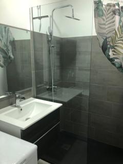 appt 8 pers tout confort 4 - Laveissière - 7