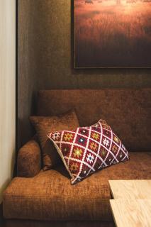 iSanti Suite, luxe studio, close to SGR & JKIA - Nairobi - 3