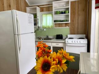 Ambleside - 2-Bedroom Cottage #5 - Kawartha Lakes - 1