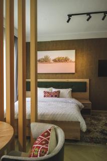 iSanti Suite, luxe studio, close to SGR & JKIA - Nairobi - 1