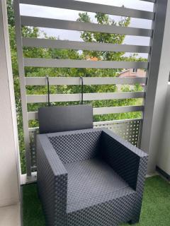 Bienvenue, charmant lieu cosy - 6
