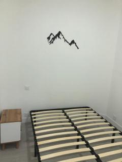 appt 8 pers tout confort 4 - Laveissière - 5