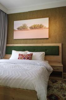 iSanti Suite, luxe studio, close to SGR & JKIA - Nairobi - 0