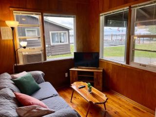 Ambleside - 2-Bedroom Cottage #10 - Kawartha Lakes - 8