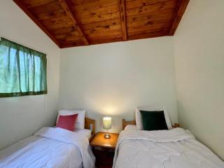 Ambleside - 2-Bedroom Cottage #10 - Kawartha Lakes - 6
