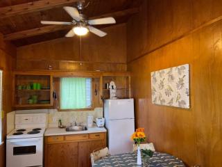 Ambleside - 2-Bedroom Cottage #10 - Kawartha Lakes - 7