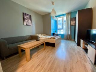 Yosifov apartments - Sofia - 0