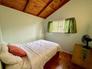 Ambleside - 2-Bedroom Cottage #10 - Kawartha Lakes - 5