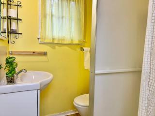 Ambleside - 2-Bedroom Cottage #10 - Kawartha Lakes - 4