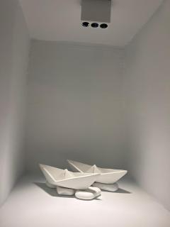 Entice Residence - 6