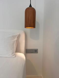 Entice Residence - Kóstos - 2