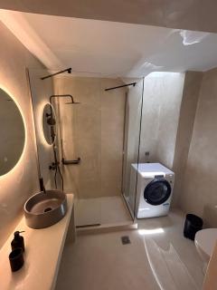 Entice Residence - Kóstos - 4