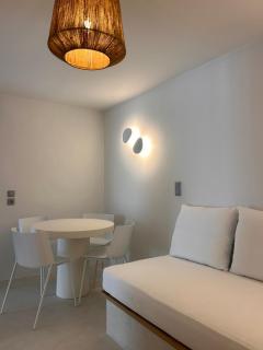 Entice Residence - Kóstos - 3