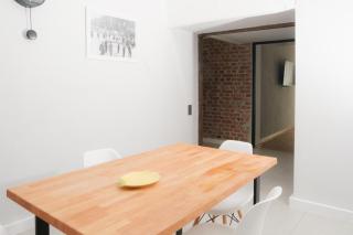 Narutowicza Apartments - Katowice - 9