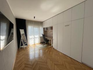 Narutowicza Apartments - Katowice - 5