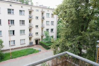 Narutowicza Apartments - Katowice - 4
