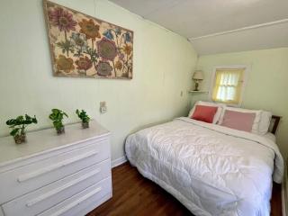 Ambleside - 1-Bedroom Cottage #3 - Kawartha Lakes - 3