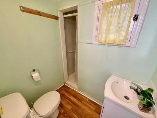 Ambleside - 1-Bedroom Cottage #3 - Kawartha Lakes - 1